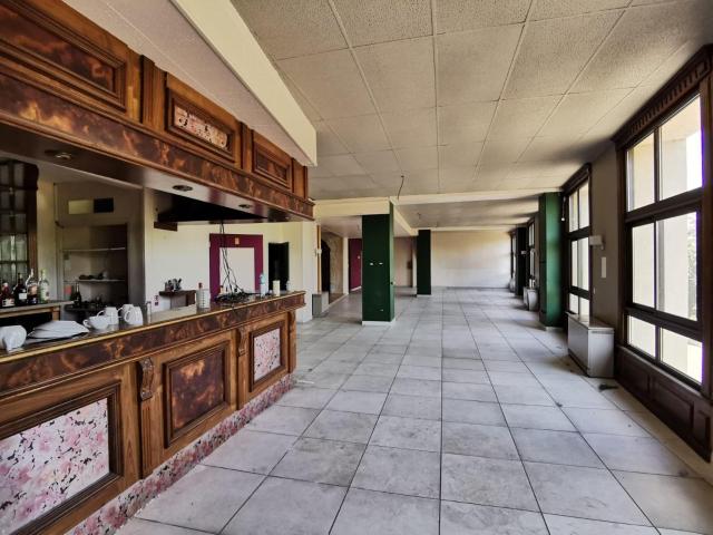 Appartement vente à Aubenas, Ardèche