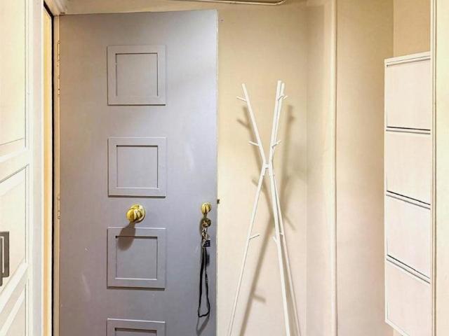 Appartement vente à Largentière, Aubenas