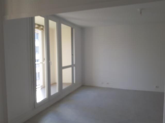 Appartement location à Aubenas, Ardèche