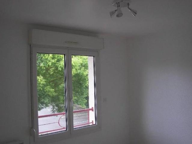 Appartement location à Largentière, Aubenas