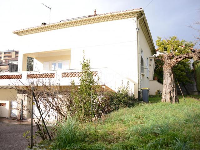 Maison vente à Largentière, Aubenas