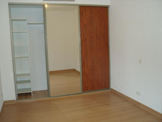 Appartement location à Largentière, Aubenas