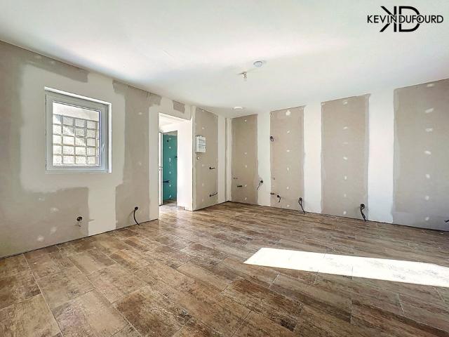 Appartement vente à Aubenas, Ardèche