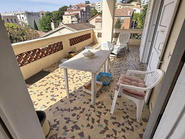 Maison vente à Largentière, Aubenas