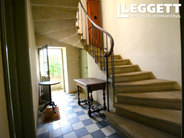 Maison vente à Largentière, Aubenas