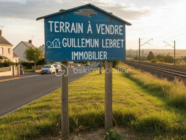 Terrain vente à Provins, Aubepierre-ozouer-le-repos