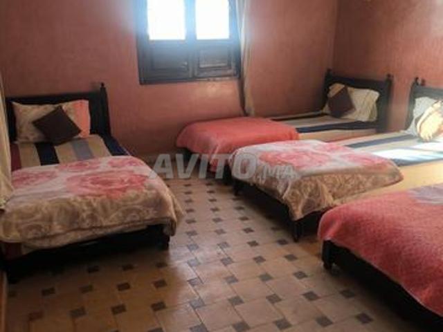 Propriété vente à Ourika أوريكة, Province d'Al Haouz ⵜⴰⵙⴳⴰ ⵏ ⵍⵃⵓⵣ إقليم الحوز
