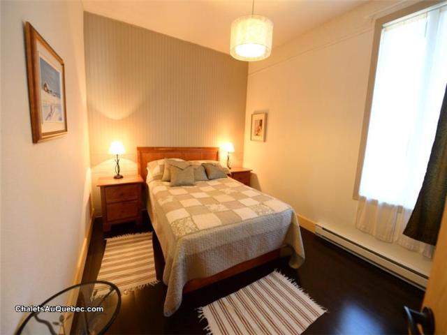 House for rent in Sept-rivières, Quebec