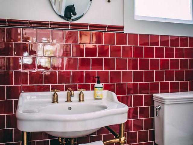 Apartment for rent in Los Olivos, California