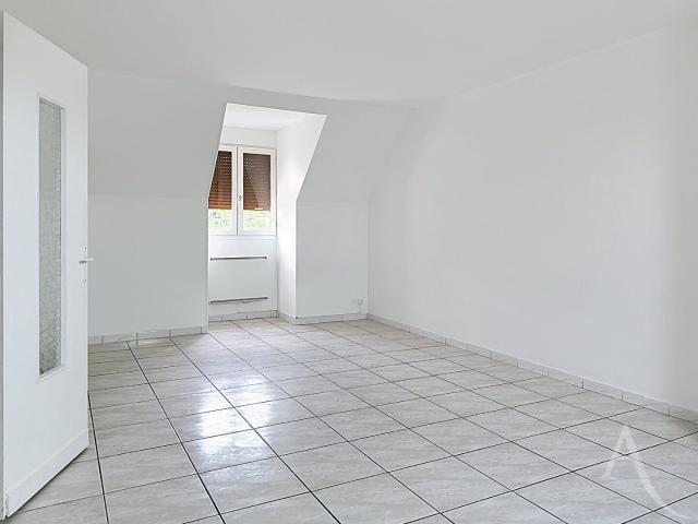Appartement location à Mantes-la-Jolie, Aubergenville