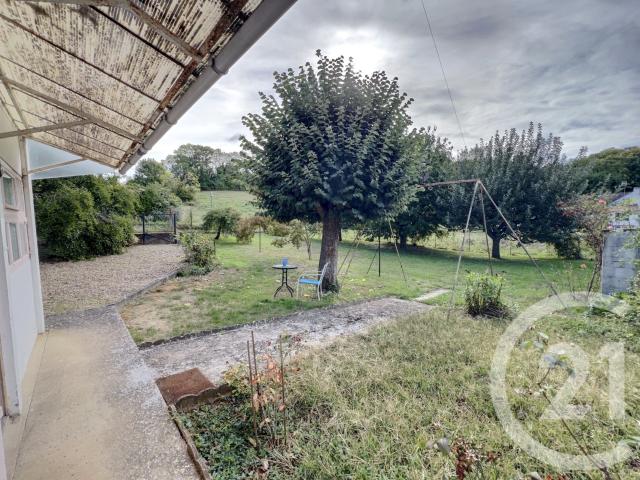 Maison vente à Mantes-la-Jolie, Aubergenville