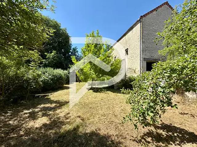 Maison vente à Langres, Aubérive