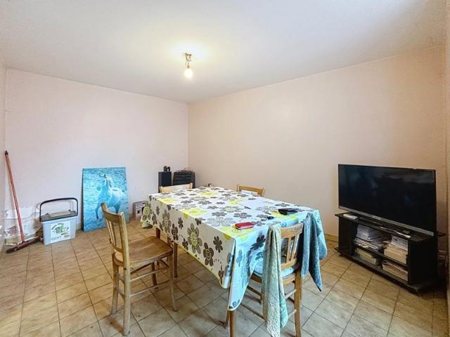 Maison vente à Grenoble, Auberives-en-royans