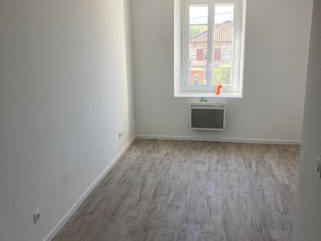 Appartement location à Vienne, Auberives-sur-varèze