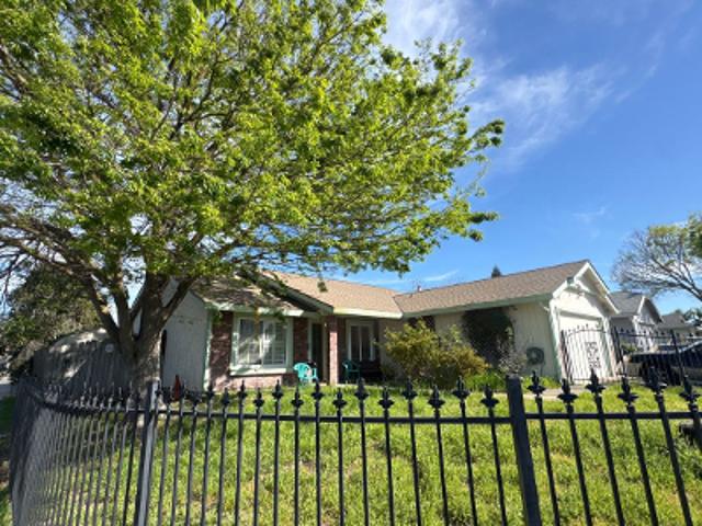 House for sale in Sacramento, Sacramento County