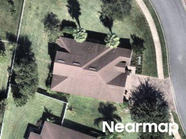 House for sale in Palm Coast, Florida