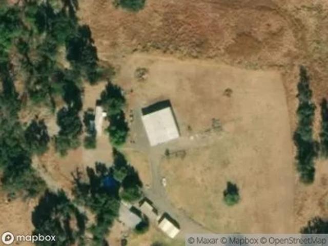 House for sale in Prather House for sale in Prather