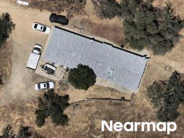 House for sale in Clovis