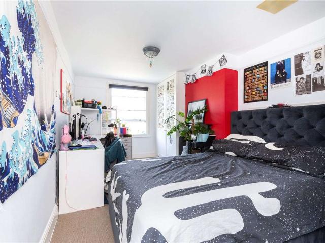 Apartment for rent in Finsbury Park, Isle Of Man