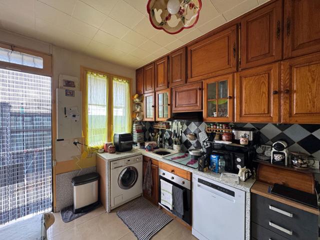 Appartement vente à Saint-Denis, Saint-denis