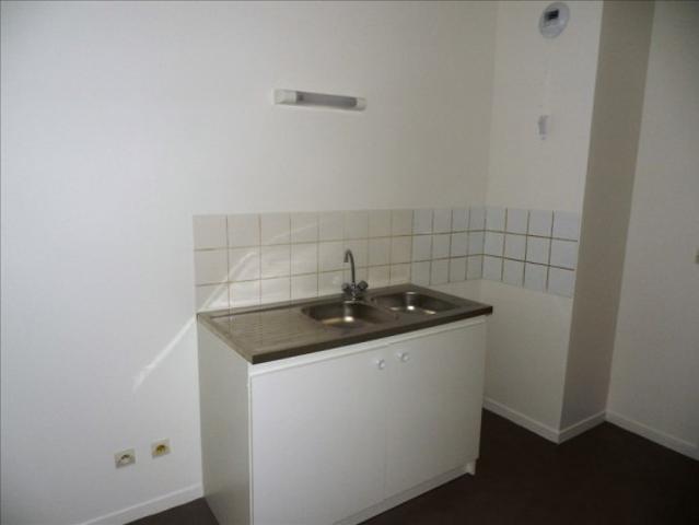 Appartement location à Saint-Denis, Aubervilliers