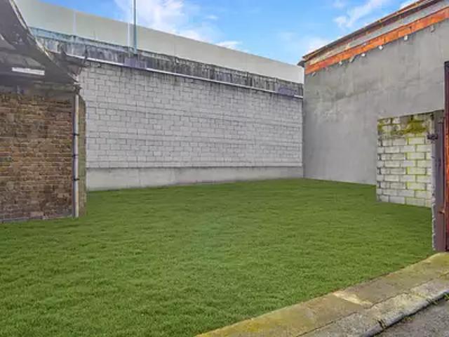 Maison vente à Saint-Denis, Aubervilliers