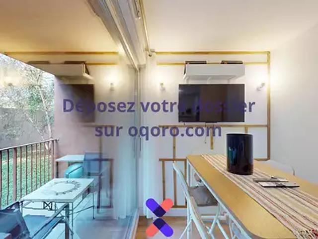 Appartement location à Saint-Denis, Aubervilliers