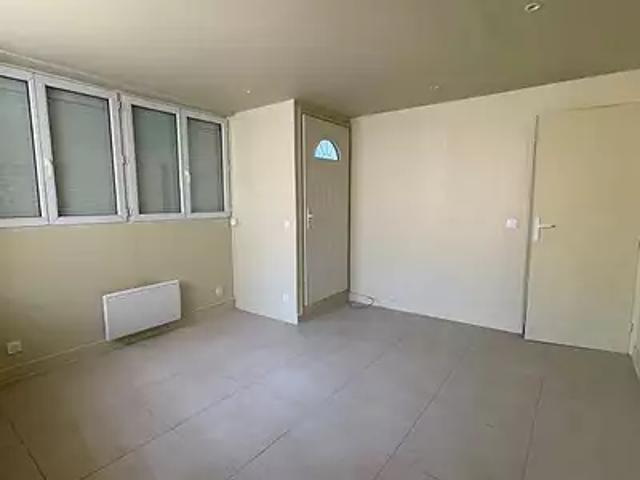 Appartement location à Saint-Denis, Aubervilliers