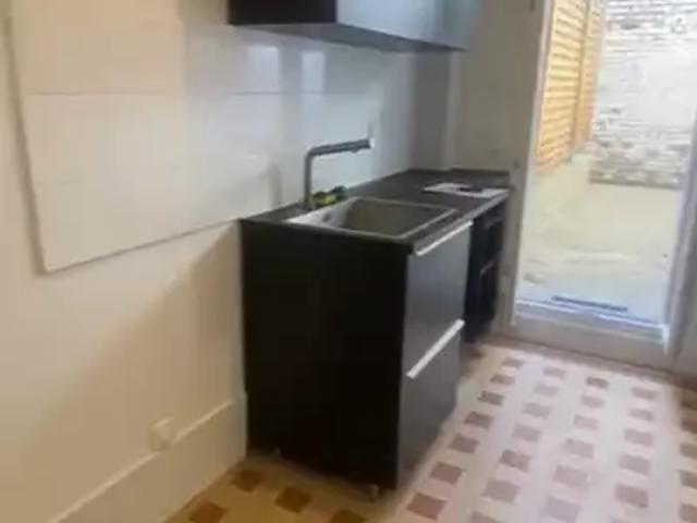 Appartement location à Saint-Denis, Aubervilliers
