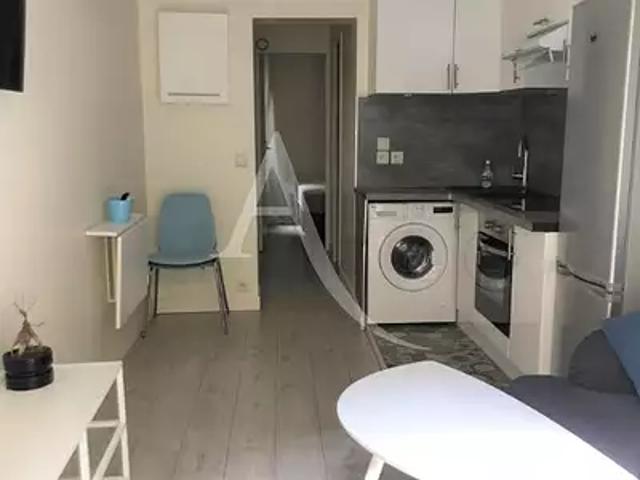 Appartement location à Saint-Denis, Aubervilliers