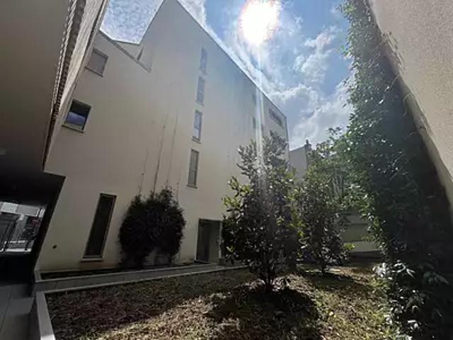 Appartement location à France métropolitaine, Aubervilliers