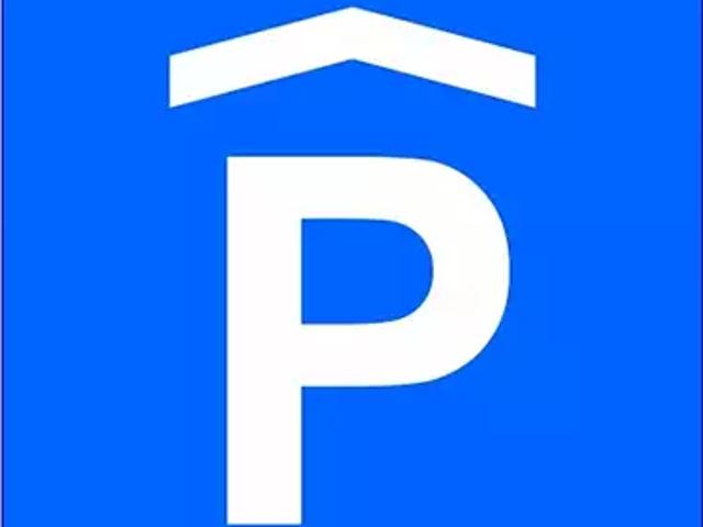 Garage location à Saint-Denis, Aubervilliers