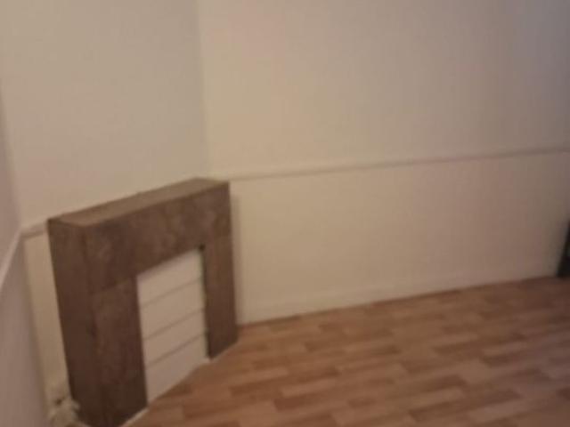 Appartement location à Saint-Denis, Aubervilliers