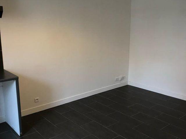 Appartement location à Saint-Denis, Aubervilliers