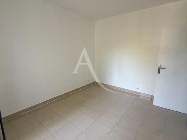 Appartement location à Saint-Denis, Aubervilliers