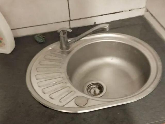 Appartement location à Saint-Denis, Aubervilliers