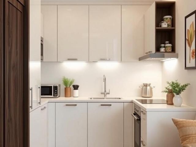 Appartement location à Aubervilliers