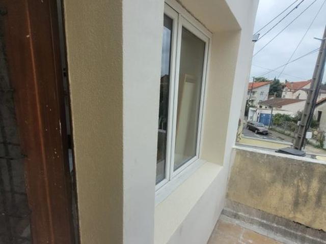 Appartement location à Saint-Denis, Aubervilliers
