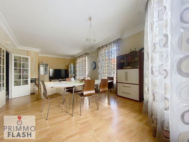 Maison vente à Saint-Denis, Aubervilliers