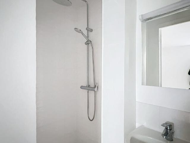Studio location à Saint-Denis, Saint-denis