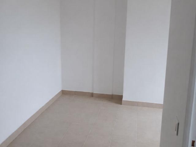 Appartement vente à Aubervilliers, Seine-Saint-Denis