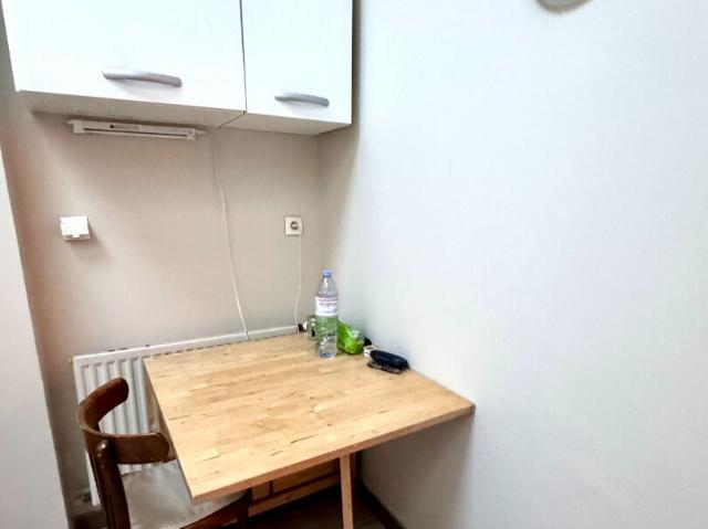Maison vente à Saint-Denis, Aubervilliers