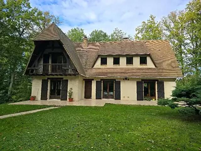 Maison vente à Les Andelys, Aubevoye
