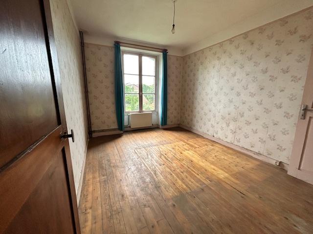 Maison vente à Aubusson, La Celle-sous-gouzon