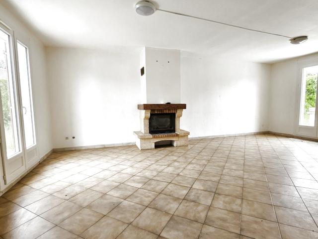Maison vente à Les Andelys, Aubevoye
