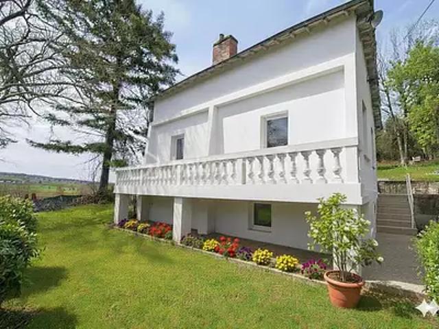 Maison vente à Riom, Aubiat