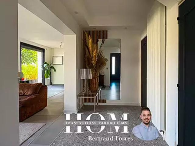 Maison vente à France métropolitaine, Aubière