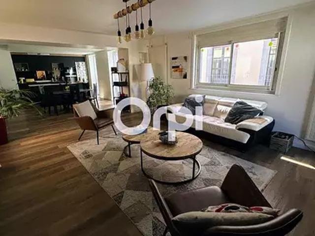 Maison vente à France métropolitaine, Aubière