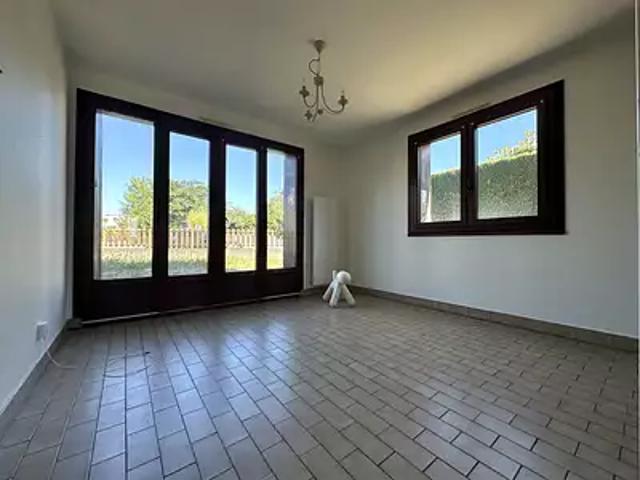 Appartement location à Clermont-Ferrand, Aubière