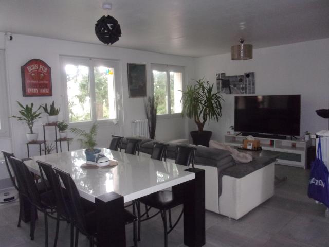Appartement location à Aubière, Puy-de-Dôme